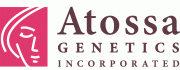 Atossa Genetics, Inc.