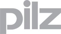 Pilz Automation Safety L.P.