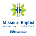 Missouri Baptist Medical Center