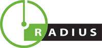 Radius Health, Inc.