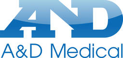 A & D Medical