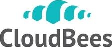 CloudBees
