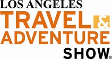 L.A. Travel & Adventure Show