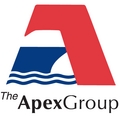 Apex Maritime