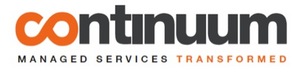 continuum