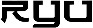 Respect Your Universe, Inc.
