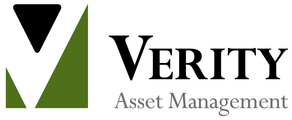 Verity Asset Management