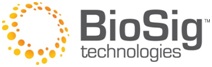 BioSig Technologies Inc