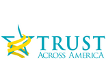 Trust Across America