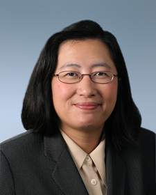 Dr. Lisa Su was named AMD's senior vice president and general manager, Global Business Units effective January 3, 2012.