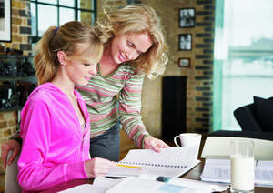 Photo courtesy of Getty