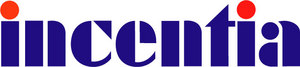 EDA TechForce