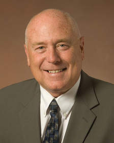 Randy Record has been elected to serve as President of the Board of Directors for the Association of California Water Agencies for the 2012-2013 term.
