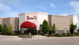 Shane Co. Store Photo 