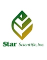 Star Scientific, Inc.