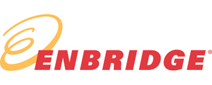 Enbridge Energy Partners, L.P.