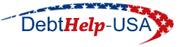 Debt Help USA