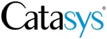 Catasys, Inc.
