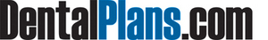 DentalPlans.com
