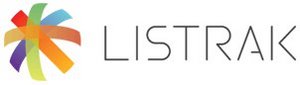 Listrak