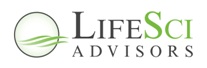 LifeSci Advisors