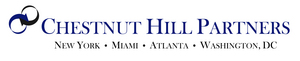 Chestnut Hill Partners