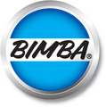 Bimba Manufacturing Company