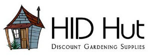 HID Hut Inc