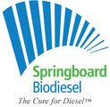 Springboard Biodiesel
