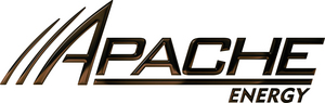 Apache Energy, LLC.