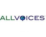 Allvoices