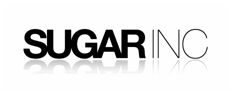 Sugar Inc.
