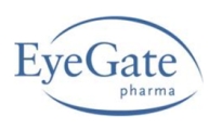 EyeGate Pharma