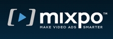 Mixpo