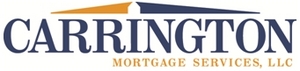 Carrington Mortgage Services