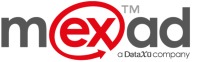 DataXu