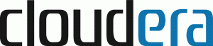 Oracle Corporation