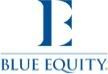 Blue Equity, LLC 
