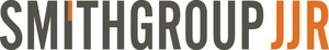 SmithGroupJJR