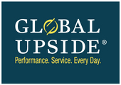 Global Upside Inc.