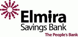 Elmira Savings Bank