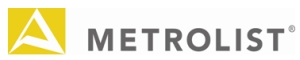 Metrolist