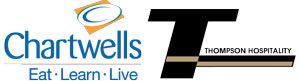 Chartwells-Thompson 