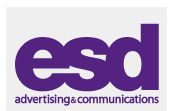 esd & associates