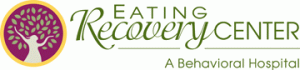 Eating Recovery Center