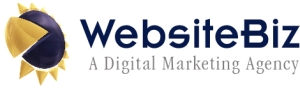 WebsiteBiz