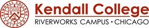 Kendall College