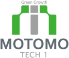 MotomoTechWon