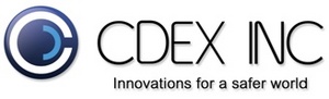 CDEX Inc.