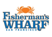 Fisherman's Wharf San Francisco